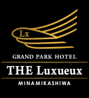 Grand Park Hotel The Luxueux