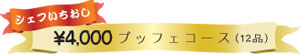 4000~ ubtFR[X