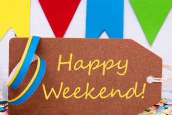 【当館イチオシ！】【金土日限定】週末特別プラン！VOD見放題！朝食付き♪