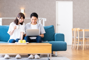 【お手軽デート】素泊まり/カップル・夫婦/YouTube見放題！